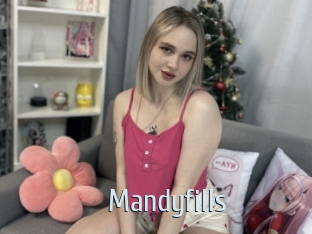 Mandyfills