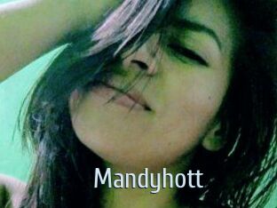 Mandyhott