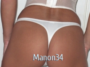 Manon34