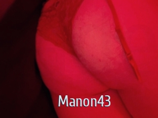 Manon43
