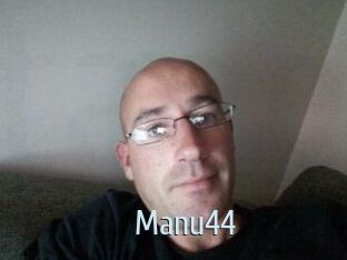 Manu44