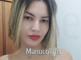 Manucollins