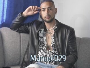 Manuel029