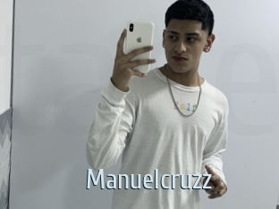 Manuelcruzz