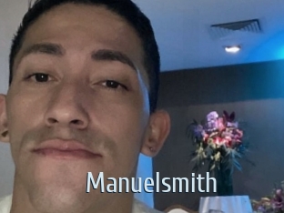 Manuelsmith