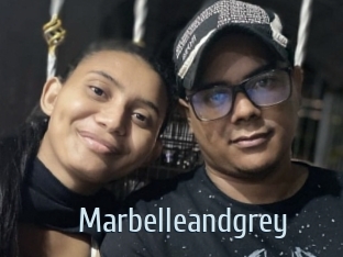Marbelleandgrey