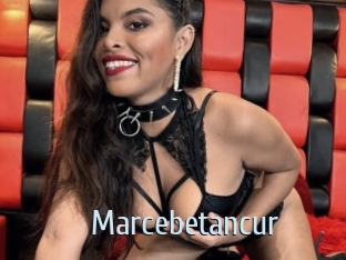 Marcebetancur