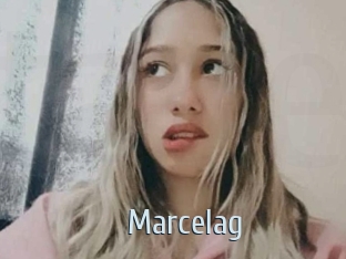 Marcelag