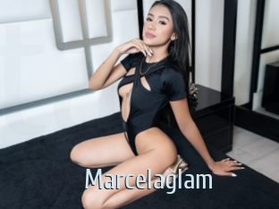 Marcelaglam