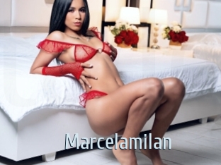 Marcelamilan