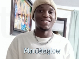 Marceloglow