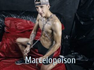Marcelopoison