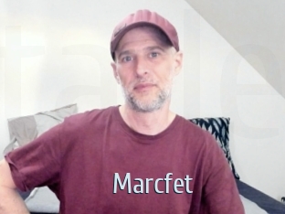 Marcfet