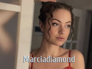 Marciadiamond