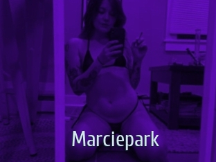 Marciepark