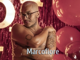 Marcofiore