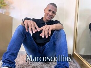 Marcoscollins
