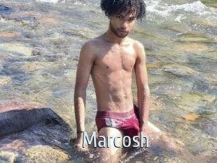 Marcosh