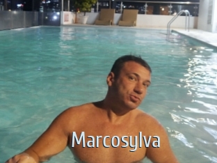 Marcosylva