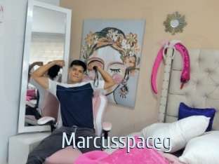 Marcusspaceg