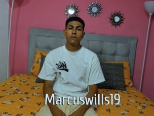 Marcuswills19