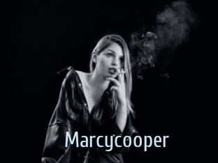 Marcycooper