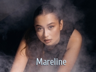 Mareline