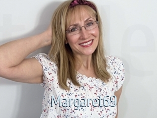 Margaret69