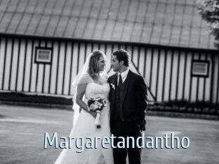 Margaretandantho