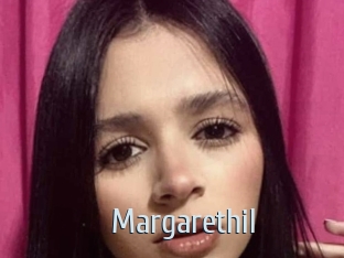 Margarethil