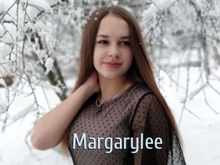 margarylee Ta Model