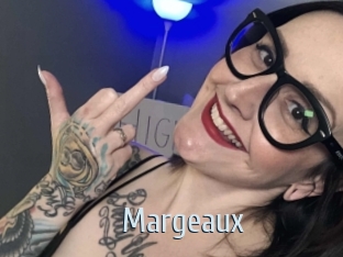 Margeaux