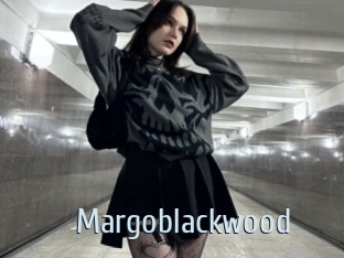 Margoblackwood