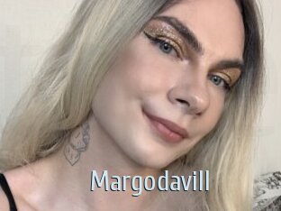 Margodavill