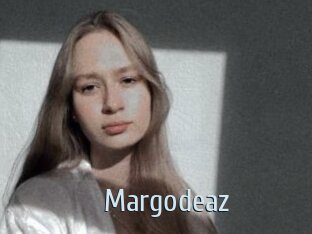 Margodeaz