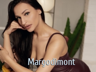 Margodimont