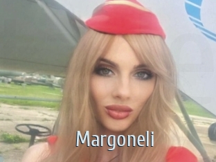 Margoneli