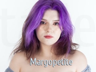 Margopetite