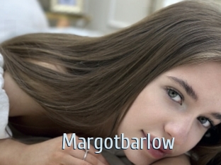 Margotbarlow
