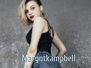 Margotkampbell