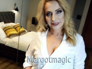 Margotmagic