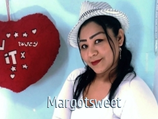 Margotsweet