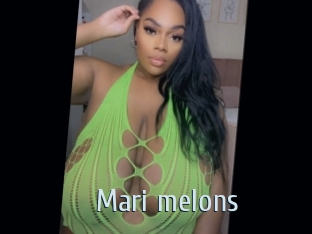 Mari_melons