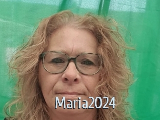 Maria2024