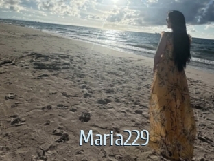 Maria229