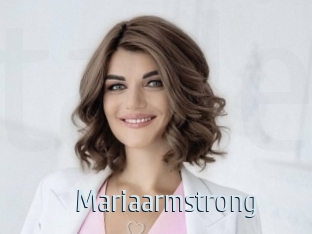 Mariaarmstrong
