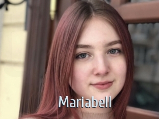 Mariabell