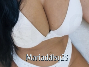 Mariadaisy28