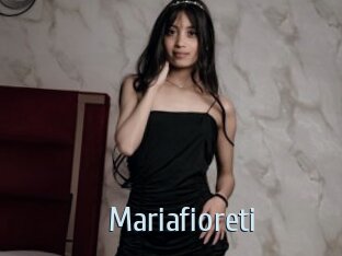 Mariafioreti
