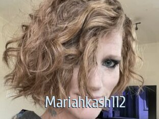 Mariahkash112